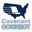 Icon of program: CTG Mobile