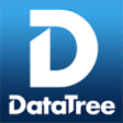 Icon of program: DataTree Mobile