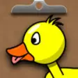 Icon of program: DucksInARow