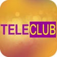 Icono de programa: Teleclub