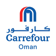 Icon of program: Carrefour Oman