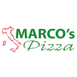 Icon of program: Marco's Pizza