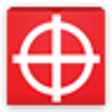 Icono de programa: Citipoint Church
