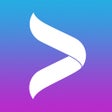 Icono de programa: SPI Cinemas Movie Tickets