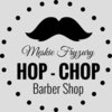 Icon of program: Hop-Chop Rezerwacje
