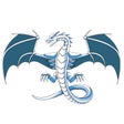 Icon of program: LLVM