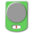Icon of program: Simple Calorie Counter