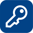 Icon of program: Folder Lock