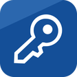Icono de programa: Folder Lock