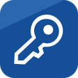 Icono de programa: Folder Lock