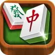 Icon of program: Mahjong Master Deluxe: Ti…