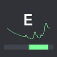 Icon of program: n-Track Tuner free: tune …