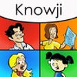 Icono de programa: Knowji Vocab Lite Audio V…