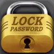 Icon of program: My Password Manager - Fin…
