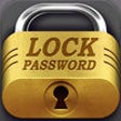 Icono de programa: My Password Manager - Fin…