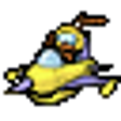 Icon of program: CreaToon