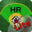 Icon of program: Baseball ScoreBook - Lite