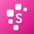 Icono de programa: SerasaConsumidor