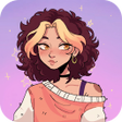 Icon of program: Avatar Maker: My OC Desig…