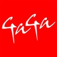 Icono de programa: Radio Gaga