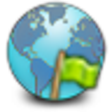 Icon of program: Modest Web Surfing
