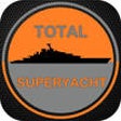 Icono de programa: TotalSuperyacht Checklist…
