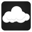 Icon of program: Plain Cloud