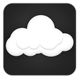 Icono de programa: Plain Cloud