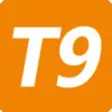 Icon of program: T9