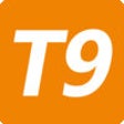 Icono de programa: T9