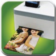 Icono de programa: Photo Cube!