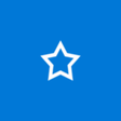 Icon of program: Top 50 Apps for Windows 1…