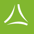 Icon of program: Alpet Click