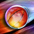 Icon of program: Basketball Pinball Arcade…