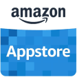 Icon of program: Amazon Appstore