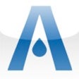 Icono de programa: AquaHub