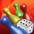 Icono de programa: Ludo + for Windows 10