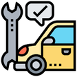 Icono de programa: Rover MEMS ECU Diagnostic…