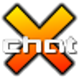 Icon of program: XChat-WDK (x86)