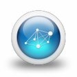 Icono de programa: Internet Connection Monit…