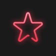 Icono de programa: Enjoy Movie - Enjoy