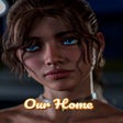Icon of program: Our Home