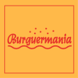 Icon of program: Burgermania