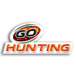 Icono de programa: Go Hunting