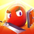 Icon of program: Battle Balls Royale