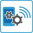 Icono de programa: Remote TestKit