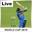 Icon of program: Cricket TV Live Streaming