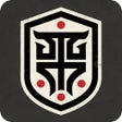 Icon of program: Domain Apocalypse