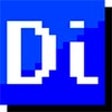 Icon of program: Digital: A Love Story