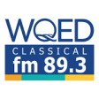 Icon of program: WQED-FM